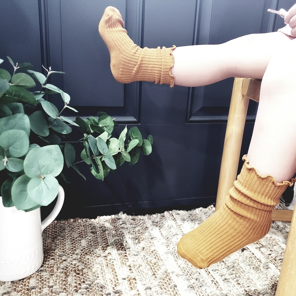 Brand New Kids Toddler Socks 5pairs